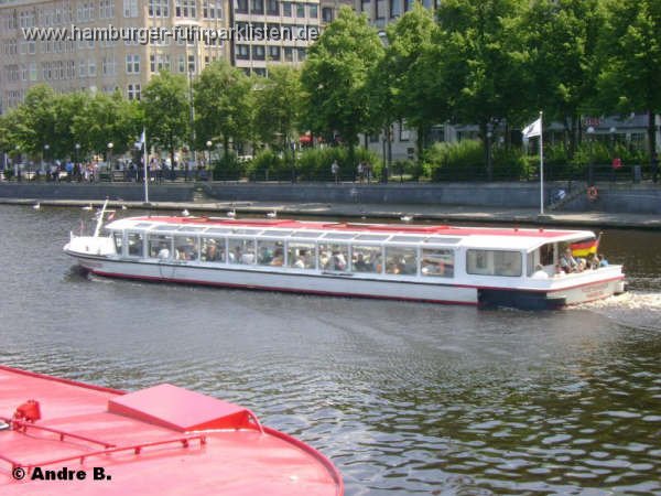 Baujahr 2003, MS Fleetenkieker-16,ATG,AB.jpg